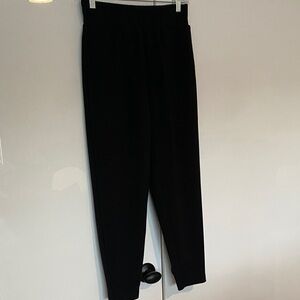 Varley The Slim Pants